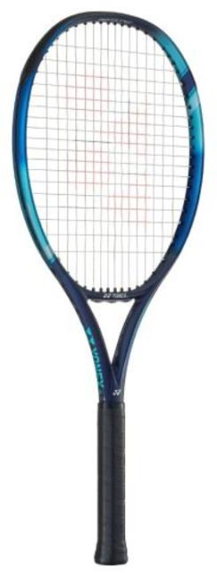 22 EZONE 110 (255g) Sky Blue